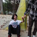 Cory Jones Photo 16