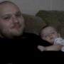 Steven Crabtree Photo 16