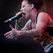 Candace Summers Photo 12