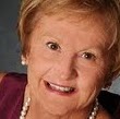 Patsy Lawson Photo 30
