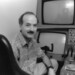 David O'Hare Photo 17