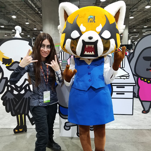 Cynthia Rodriguez Photo 19