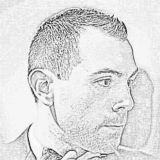 Michael Castro Photo 27