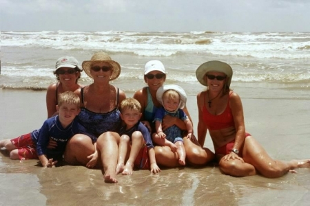 Sandra Boyd Photo 22