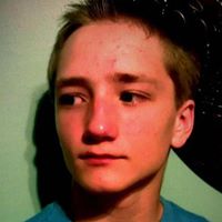 James Herrmann Photo 19
