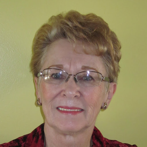 Sandra Elkins Photo 30