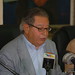 Francisco Rojas Photo 32