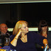 Melissa Millard Photo 17
