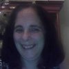 Ann Lang Photo 1