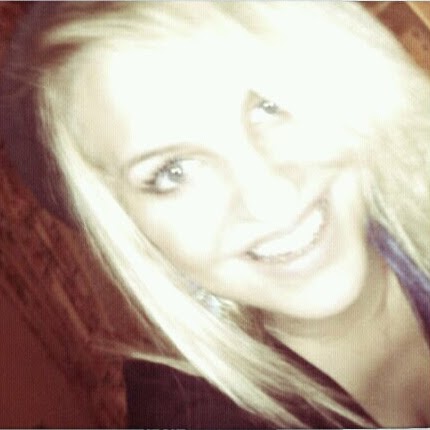Haley Haynes Photo 11