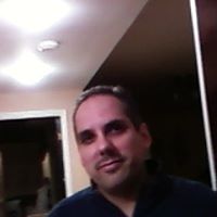 Alberto Carrasquillo Photo 3