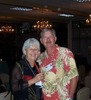 Tom Johnson Photo 30