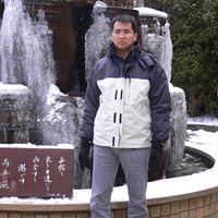 Jan Cheng Photo 13