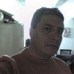 Arturo Perez Photo 17
