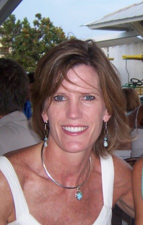 Judy Dahl Photo 1