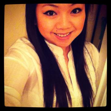 Nancy Cheng Photo 14