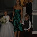 Jennifer Blakely Photo 37