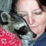 Deb Jones Photo 1