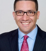 Ricardo Morales Photo 1