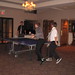 Jason Brelsford Photo 18