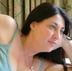 Angela Higgins Photo 28