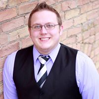 Scott Monson Photo 36