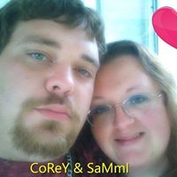 Samantha Miller Photo 16