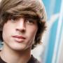 Justin Sharpe Photo 18