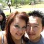 Lang Vang Photo 23