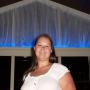 Amanda Lanham Photo 19
