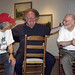 William Levine Photo 42