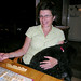 Debra Burt Photo 8