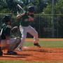 Marcus Clark Photo 19