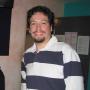 Gerardo Rocha Photo 32