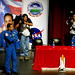 Joseph Rico Photo 30