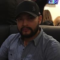 Mario Zamora Photo 35