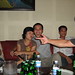 Hao Dinh Photo 16