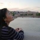 Wenqing Li Photo 10