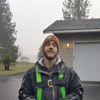 David Springs Photo 18