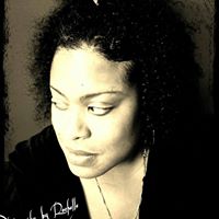 Stacy Masso Photo 5