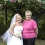 Nancy Locklear Photo 15