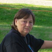 Sharon Crews Photo 25