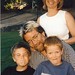 Andrew Janet Photo 15