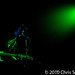 Chris Neeley Photo 12