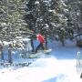 John Foote Photo 24