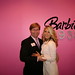 Lisa Brewer Photo 31