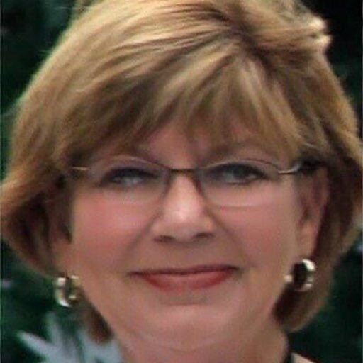 Christine Sloan Photo 11