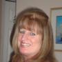 Debbie Muller Photo 29