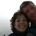Cindy Michael Photo 24