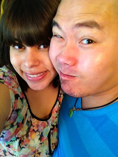 Victor Tran Photo 26